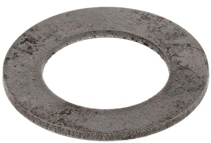 Anlaufscheibe 1,4 mm - zum Kupplungszahnrad, Kupplungskorb - für SIMSON-Motor M500 - M700