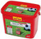 WOLF Garten - Strapazier-Rasen plus Aufbau-Dünger L 100 LM; 3811035