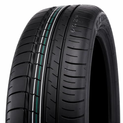 Bridgestone ECOPIA EP500 * - 155/70/R17 84 Q - B/B/69 dB - Summer Tires