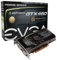 EVGA GeForce GTX460 SC Graphics Card (PCI-E 768MB GDDR5 Memory, HDMI, VGA, DVI, 1 GPU) Full Retail