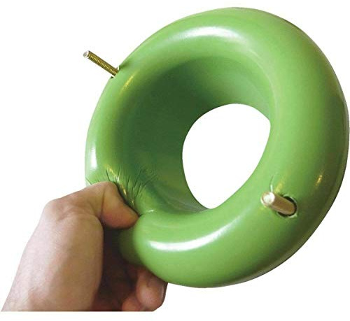 Sani Seal Llc BL01 Waxless Toilet Gasket