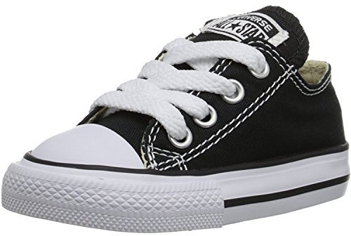 Converse CHUCK TAYLOR ALL STAR FLACHE SNEAKER