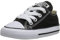 Converse CHUCK TAYLOR ALL STAR FLACHE SNEAKER