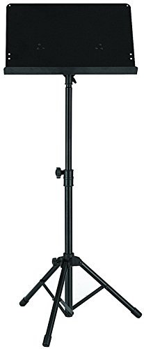 Nomad NBS1308 Orchesterpult ohne Perf