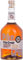 Pike Creek 10 Jahre Canadian Whisky (1 x 0,7 l)