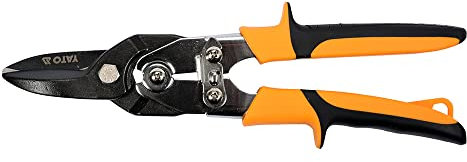 YATO YT-1912 Cesoie per lamiera