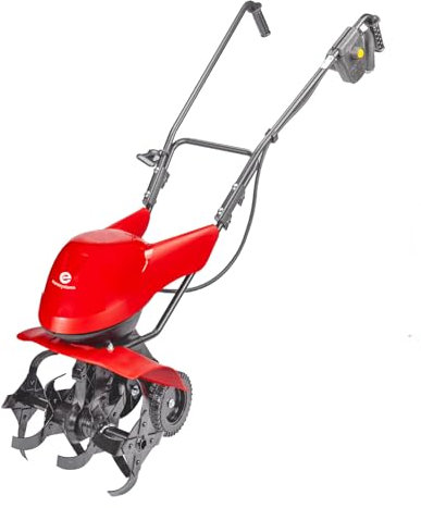 Motoazada Eurosystems Z1 de 900W.