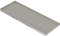 Ultra Sharp Diamond Sharpening Stone - Extra Fine 1200 Grit - 8 x 3