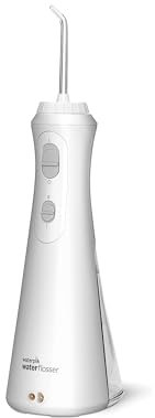Waterpik Waterflosser Cordless PLUS