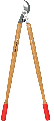 Corona WL 6450 ClassicCUT Bypass-Astschere, 81,3 cm