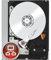 Hard disk interno Caviar Red WD10EFRX 3.5