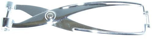 Cherry and Olive Pitter - Stainless Steel