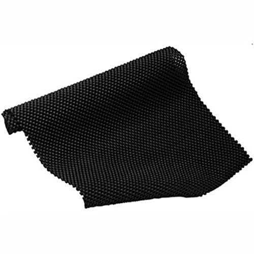 LAMPA 65447 Handy-Antirutschmatte