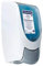 BODE Chemie CleanSafe Basic Dosierspender aus Kunststoff für reines Sterillium Gel BH981445