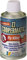 Pack 4 recharges d'insecticide Coopermatic