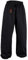 DanRho Kung Fu Hose schwarz 170