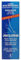 AKILEINE Nutri-Repair Karite-Regen.-Fußcreme 100 ml