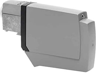 Twin LNB Kathrein UAS 572 UAS572 HD ready für 2 Teiln.