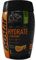 Isostar Hydrate and Perform Orange Pulver 400g