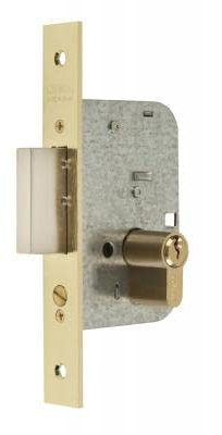Mcm M88250 - Cerradura aface 1312-2-50