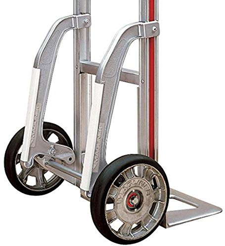 Magliner 86006 C5 Stair Climber Kit for Standard Hand Truck'