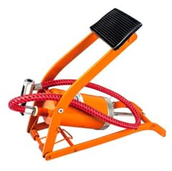 XL Perform Tool 552003