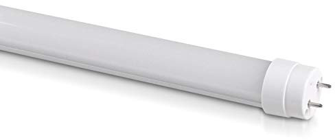 LED fluorescente Matt - 7 W - 600lm - 44 cm T8 G13 - LED universo neutralweiß (4500K)