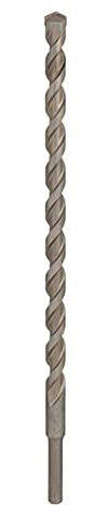 Bosch Professional 1x Betonbohrer CYL-3 (für Beton, Zubehör Schlagbohrmaschine) - Ø 8 x 150 x 200 mm
