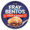 Fray Bentos Steak and Kidney Pie, 425 g