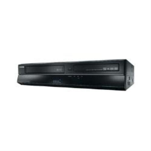 Toshiba, RDXV60, registratore DVD/VCR combinato con sintonizzatore digitale