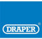 Draper 76222 Barbecue Cover, 900 x 600 x 900mm