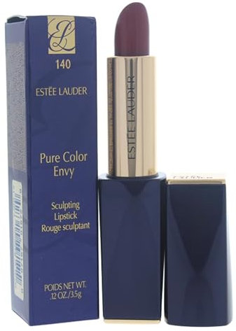 Estée Lauder Pure Color Envy Lippenstift 15 - emotional 3.5 g - Damen, 1er Pack (1 x 1 Stück)