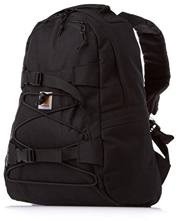 Carhartt Unisex Tasche/Kickflip Backpack