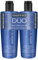 OSMO Extreme Volume Shampoo 1 Litre/Conditioner 1 Litre