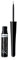 Rimmel London Glam'Eyes Professional Liquid Eyeliner - Black Glamour