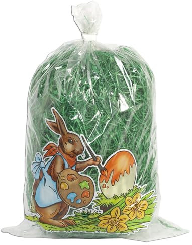 Ostergras 73.0011 40g