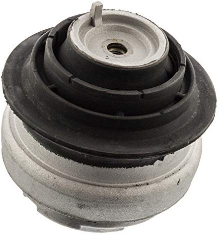 febi bilstein 03798 supporto motore, 1 unità