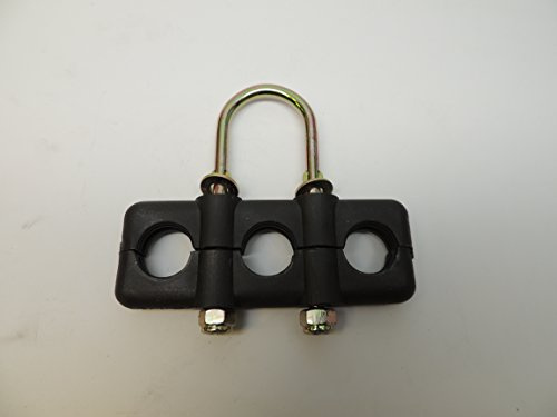 Philips 17-157 Support, 1 Pack