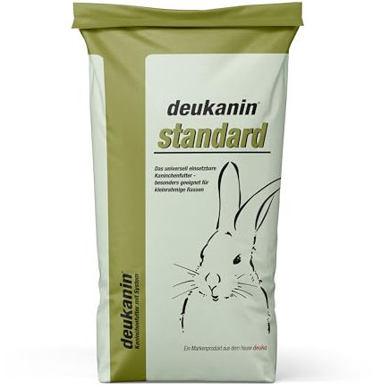 deukanin Standard 25kg