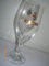 12 VELTINS PILS POKAL GLÄSER GLAS PILSGLAS 0,2l