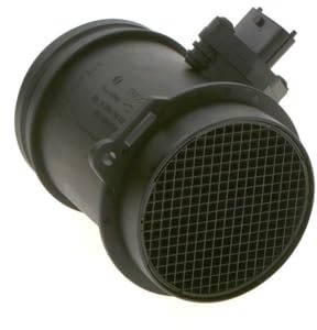 Bosch Automotive 0280218145 Luftmassenmesser