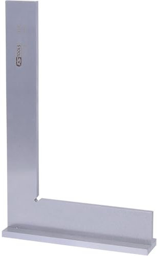 KS TOOLS Équerre de butée 300.0285