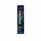 LAKMÉ Chroma 7/46 Kupferblond Mittelblond, Ammoniakfrei, Flüssigkeit, 60 ml