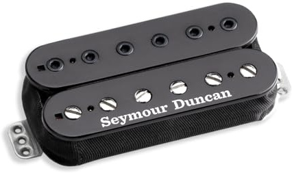 Seymour Duncan George Lynch Screamin' DemonTB-12