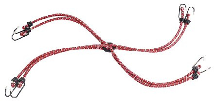 Mannesmann M 030-T Gepäckspinne