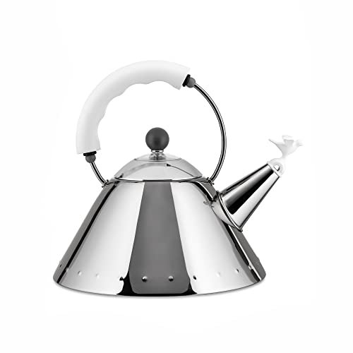 Alessi 9093 W