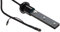Sugar Valley TA165 Wasserpflegesets Salz Elektrolyse Zelle für Sal und Bio 16, schwarz