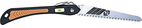 C.k 922 Foldaway Pruning Saw