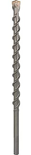 Bosch Pro Hammerbohrer SDS-max-7 (Ø 28 mm)