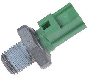Blue Print ADM56610 Oil Pressure Switch